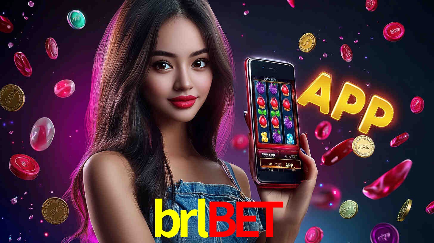 Descubra a Essência do brlbet: Nossa História e Compromissos