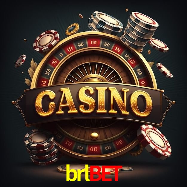 Apostas ao vivo brlbet