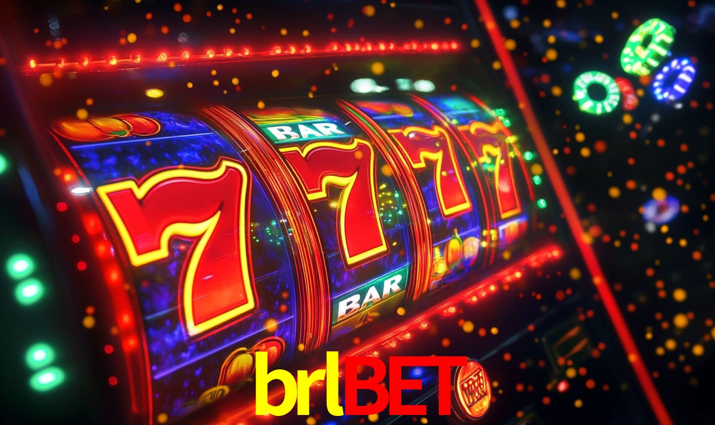 brlbet: Seu Especialista em Apostas Esportivas Brasileiras