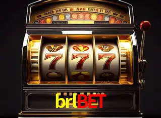 A Emoção da Loteria na brlbet: Uma Chance de Mudança de Vida