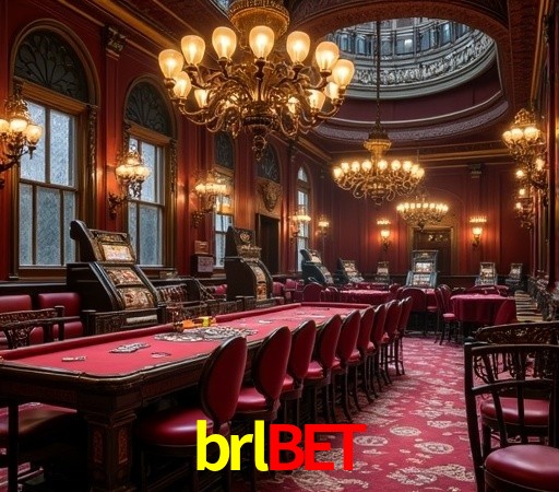 Aviator na brlbet