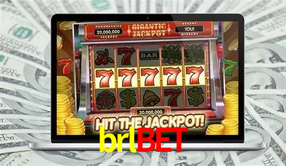 Blackjack na brlbet