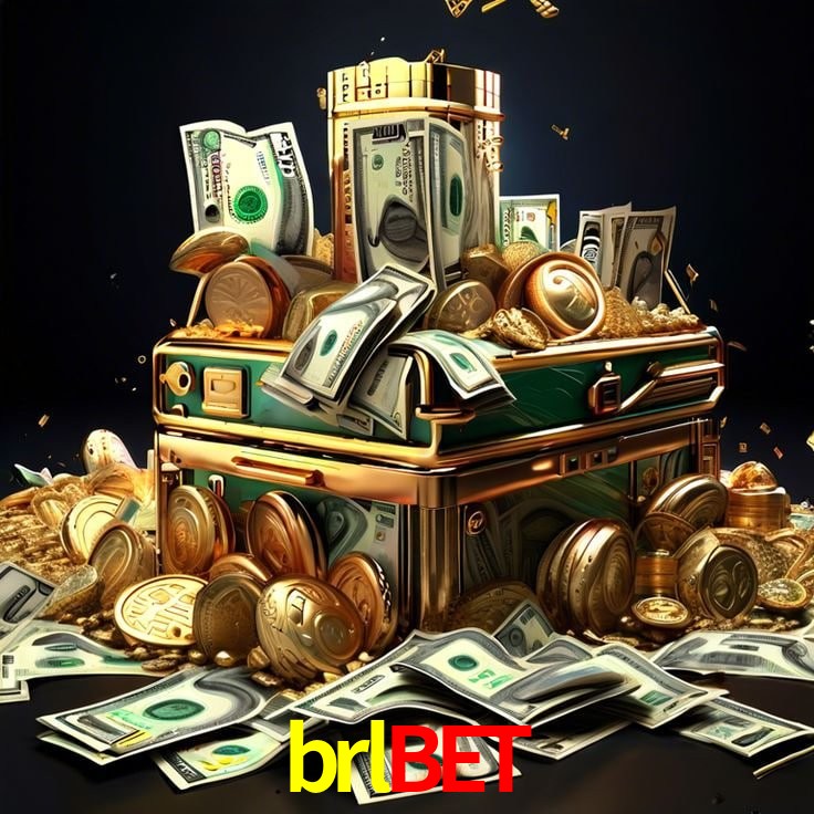 Recursos de Bônus brlbet