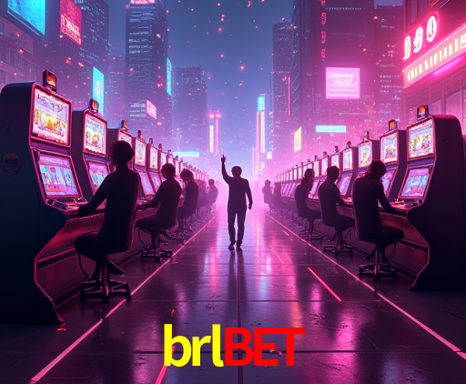 Jogo Spaceman brlbet