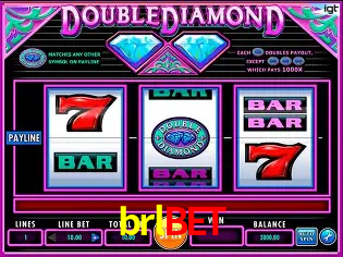 Desvendando o Mundo dos Jogos Virtuais na brlbet