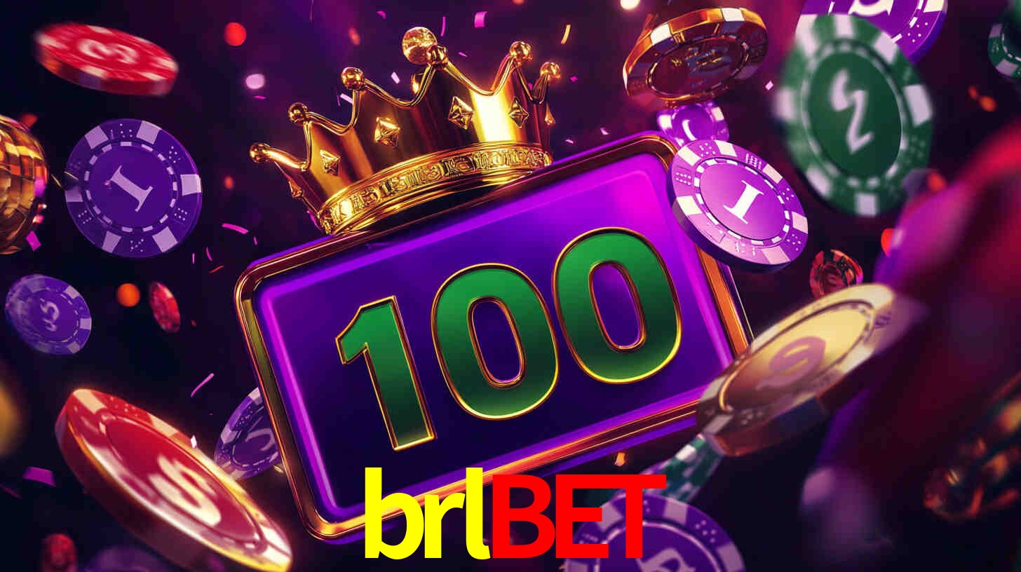 Daily Bonuses brlbet