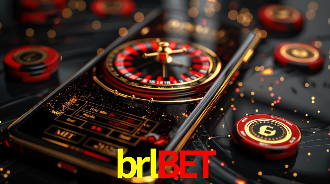 Account Benefits brlbet