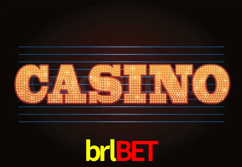 Jogos de Slot brlbet