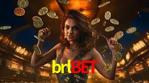 Player Reviews brlbet