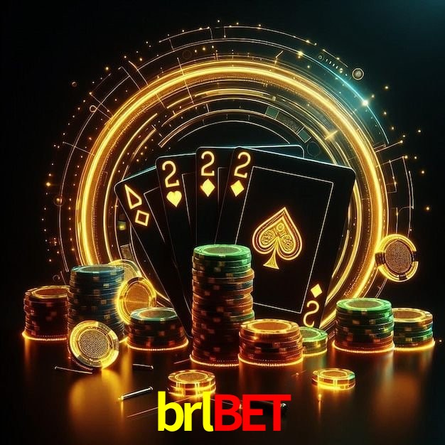 Segurança 2FA brlbet