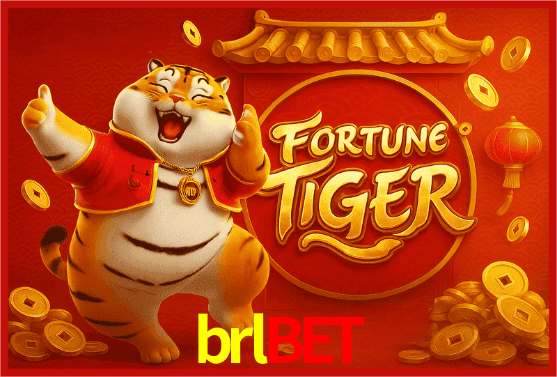 Torneios brlbet