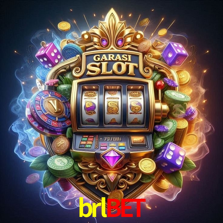 Ofertas Exclusivas brlbet