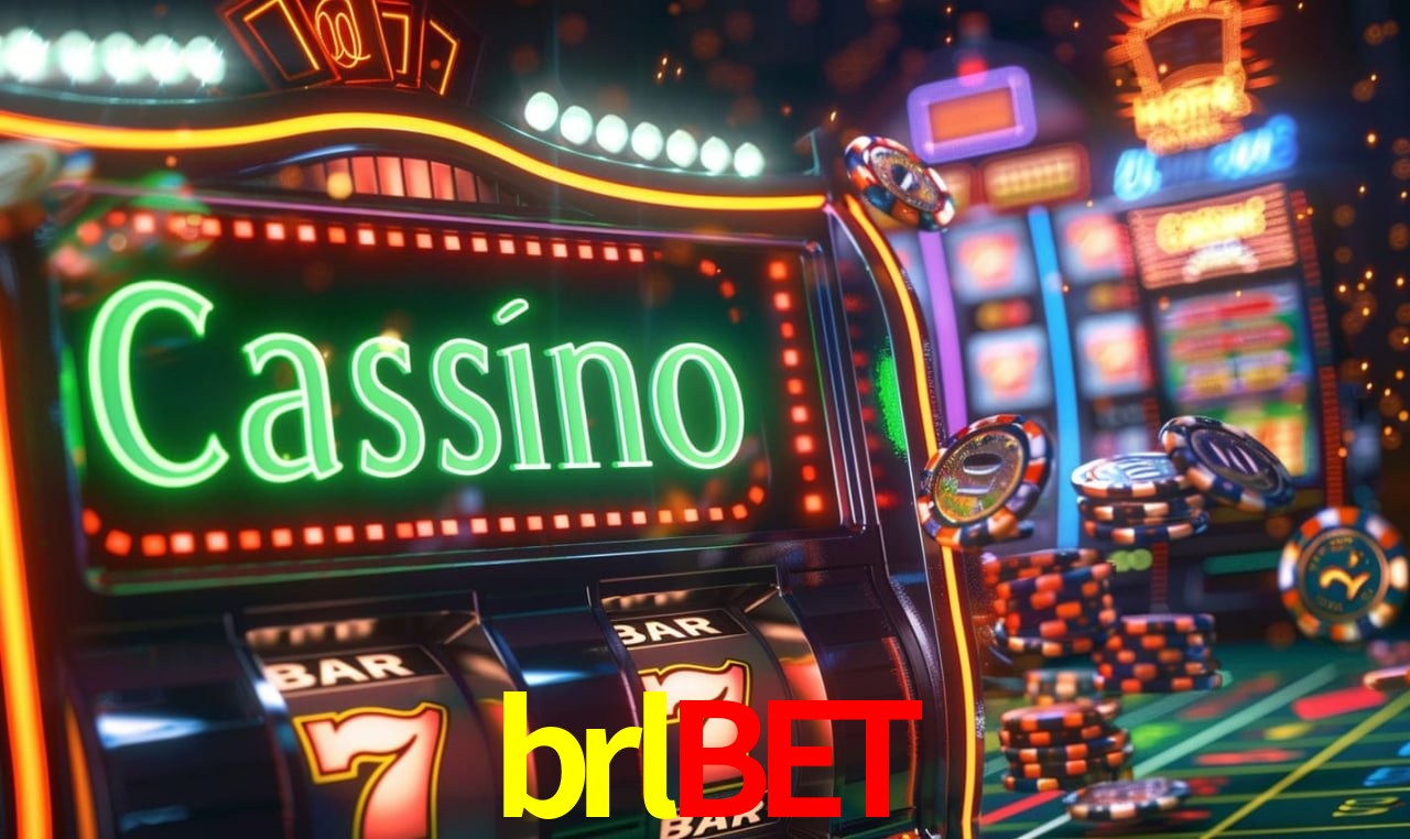 Especiais de Fim de Semana brlbet