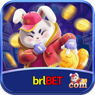 Logo da 393bet